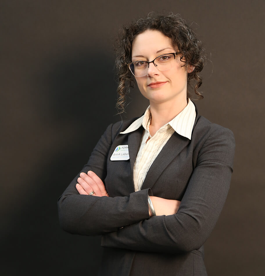 Professor
